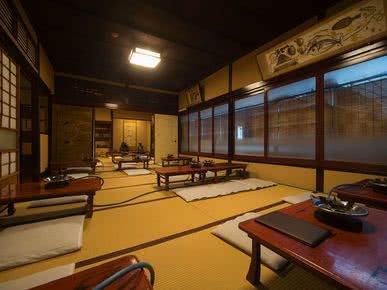 日本全國五大特色火鍋!在日台人推薦名店大公開