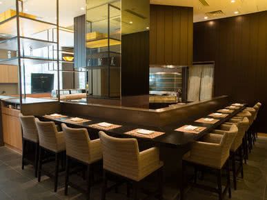 日本全國五大特色火鍋!在日台人推薦名店大公開