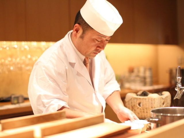 熱呼呼好滿足！日本的關東煮文化與東京名店介紹