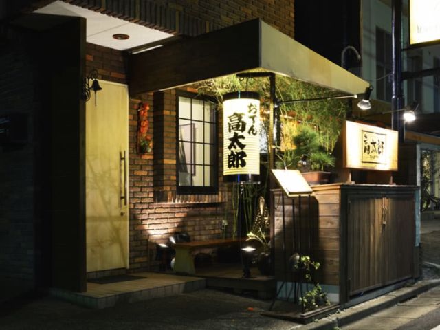 熱呼呼好滿足！日本的關東煮文化與東京名店介紹