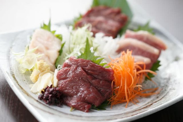 Warm and Satisfying! The Oden Culture of Japan and Famous Restaurants in Tokyo