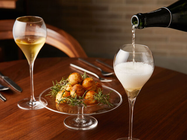 Droit cuisine