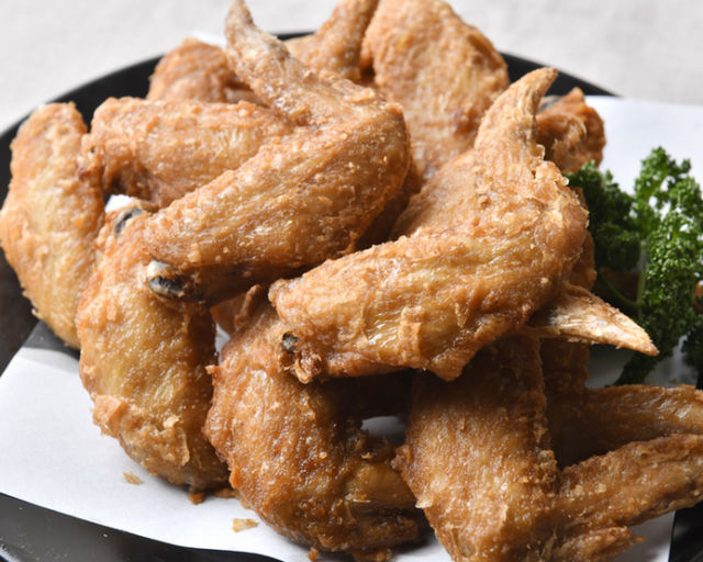 Authentic Poultry Cuisine Private Rooms Toriya Torisho Susukino Main branch cuisine