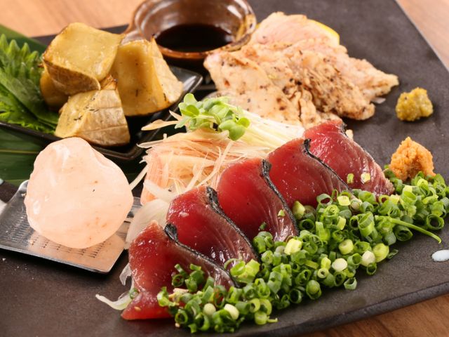 2019年12月北海道观光时必去的10间名餐