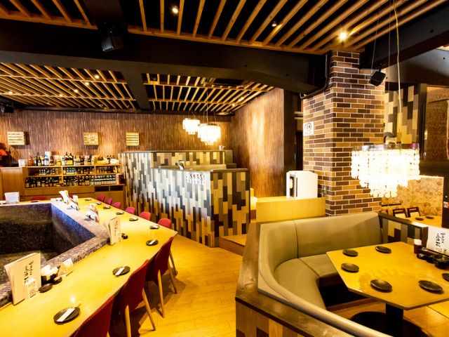 The 10 unmissable restaurants in Okinawa and Southeast Islands, December 2019