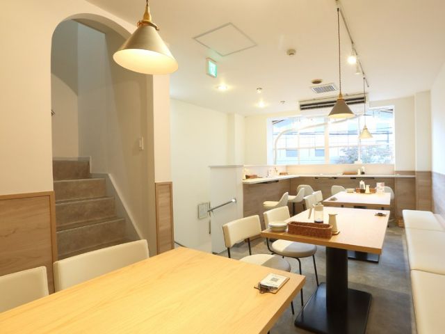 難波 5 大必吃午餐：大阪的全球與在地風味天堂