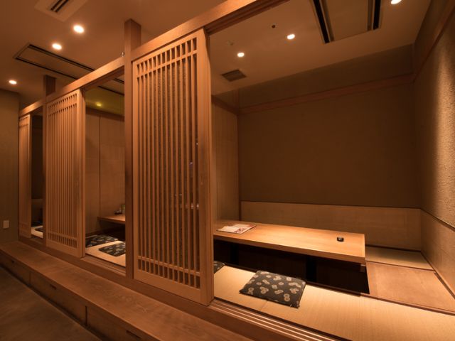 The 10 unmissable restaurants in Kyushu, December 2019