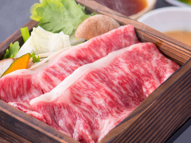 日本料理　楠　（佐賀新大谷飯店） cuisine