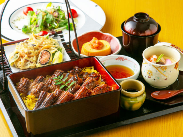 夢料理　博多Fukuichi cuisine