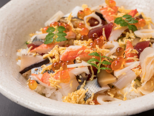 印可 cuisine