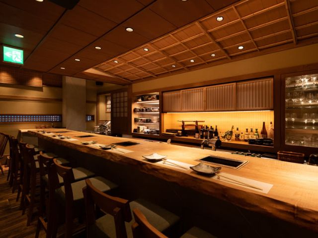 【大阪】10間能大啖和牛的梅田・難波・心齋橋推薦燒肉店