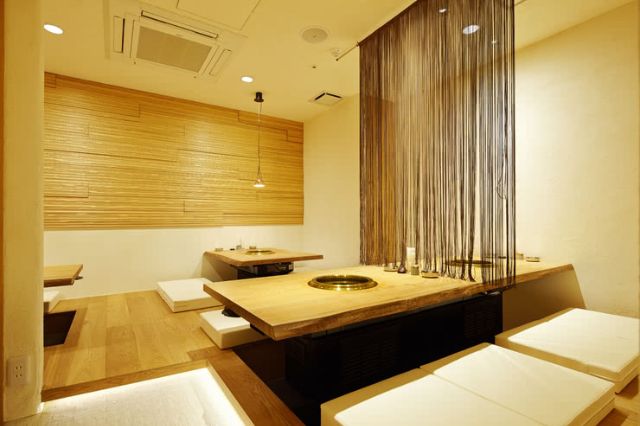 【大阪】10間能大啖和牛的梅田・難波・心齋橋推薦燒肉店