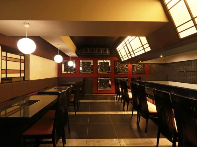 【大阪】10間能大啖和牛的梅田・難波・心齋橋推薦燒肉店