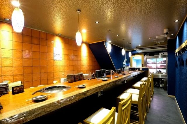 【大阪】10間能大啖和牛的梅田・難波・心齋橋推薦燒肉店