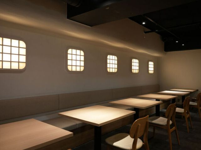 20 Delicacies and Restaurants You Can't Miss in the Gourmet City of Osaka