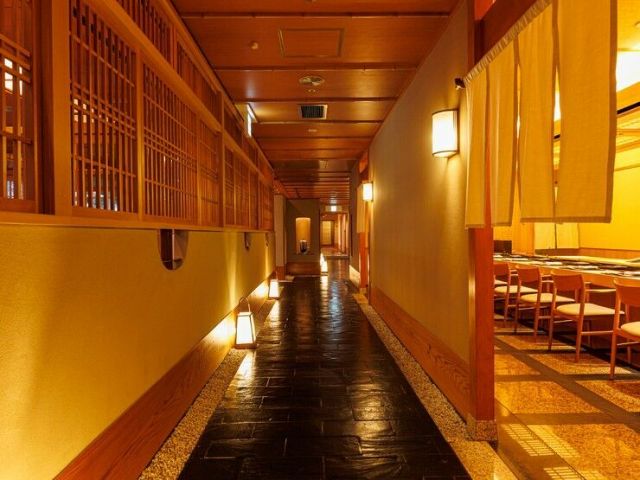 20 Delicacies and Restaurants You Can't Miss in the Gourmet City of Osaka