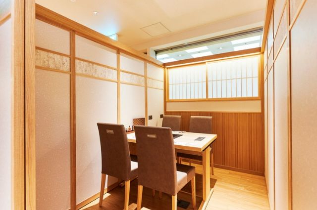 20 Best Places to Eat in Osaka: Top Restaurants & Fine Gourmet