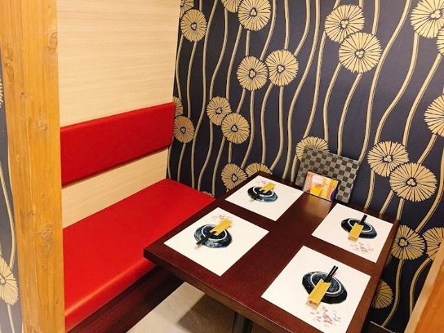 20 Best Places to Eat in Osaka: Top Restaurants & Fine Gourmet