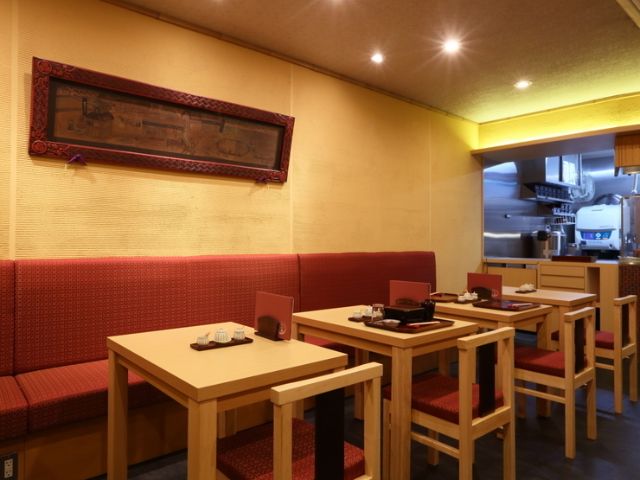 【大阪】吃到趴美食城中20間必吃美食＆餐廳