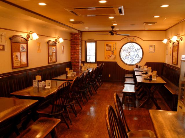 【大阪】吃到趴美食城中20間必吃美食＆餐廳