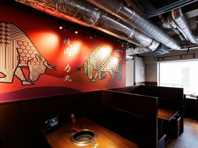 【大阪】吃到趴美食城中16間必吃美食＆餐廳