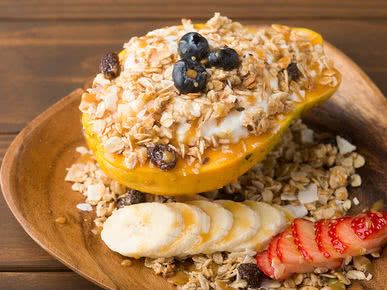 日本女生報你知！女子會詳解與東京都內不容錯過的女子會餐廳