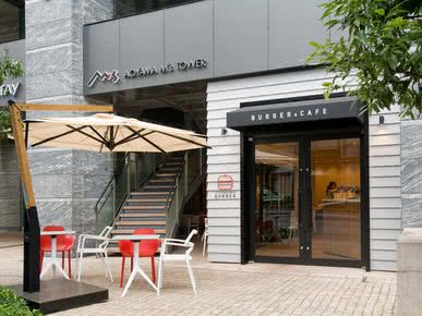 日本女生報你知！女子會詳解與東京都內不容錯過的女子會餐廳