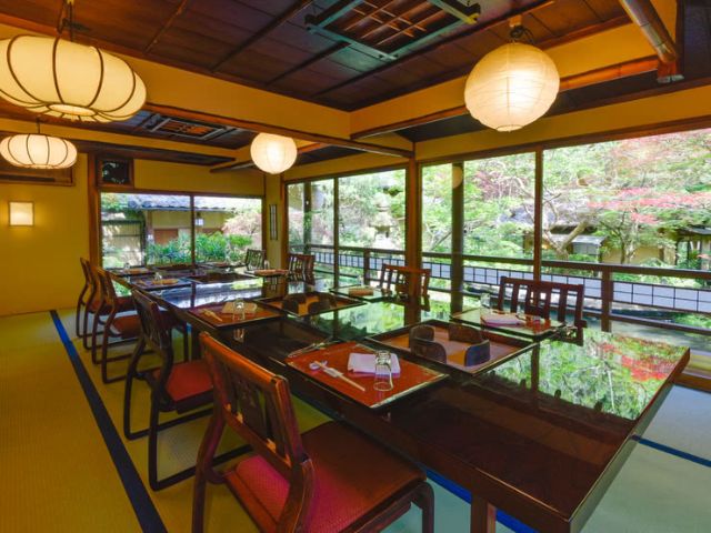 [Tokyo] 20 Must-Try Delicious Restaurants Recommended by Locals