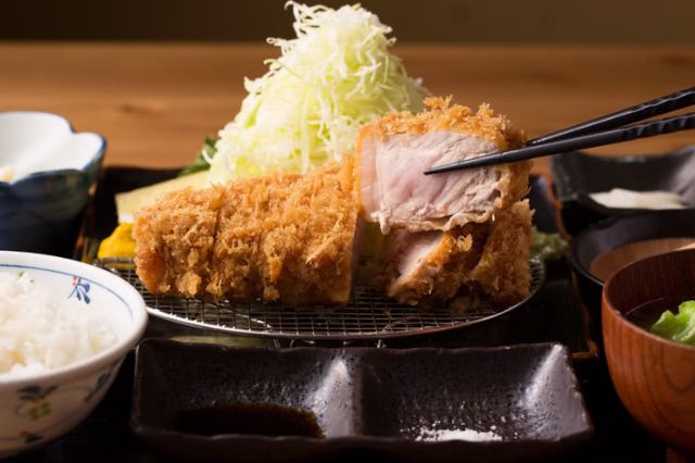 [Tokyo] 20 Must-Try Best Restaurants Recommended by Locals