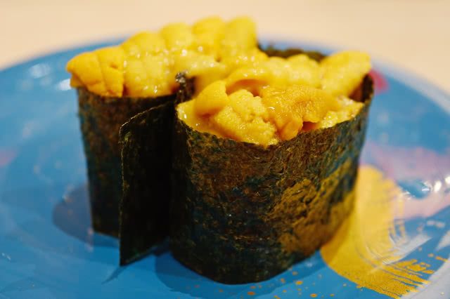 [Find Your Favorite!] 12 Restaurant Categories You Must Know Before Traveling to Japan