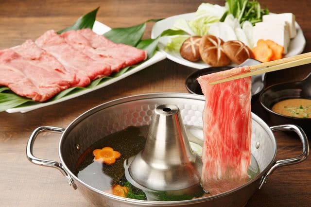 [Find Your Favorite!] 12 Restaurant Categories You Must Know Before Traveling to Japan