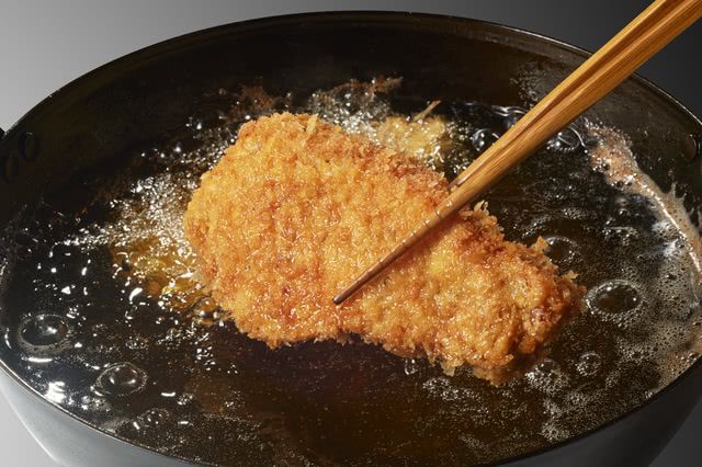 [Find Your Favorite!] 12 Restaurant Categories You Must Know Before Traveling to Japan