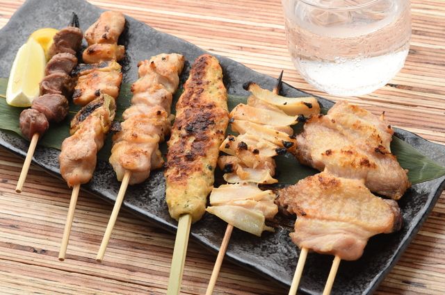 [Find Your Favorite!] 12 Restaurant Categories You Must Know Before Traveling to Japan