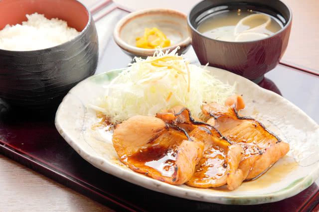 [Find Your Favorite!] 12 Restaurant Categories You Must Know Before Traveling to Japan