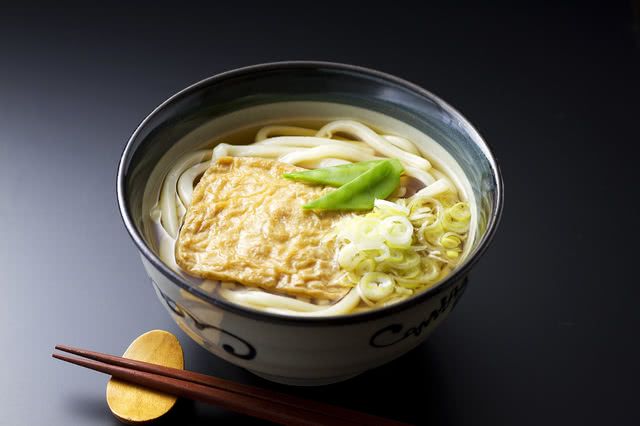 [Find Your Favorite!] 12 Restaurant Categories You Must Know Before Traveling to Japan