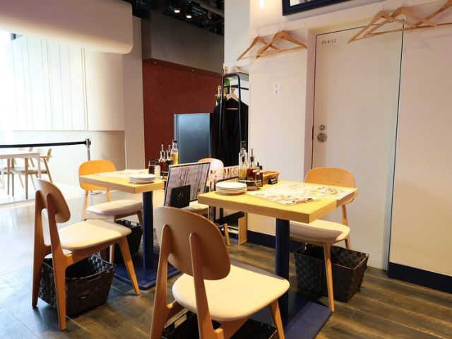 盡享5間北海道・札幌的海鮮居酒屋