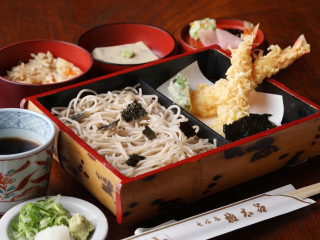 Gontaro Okazaki branch
