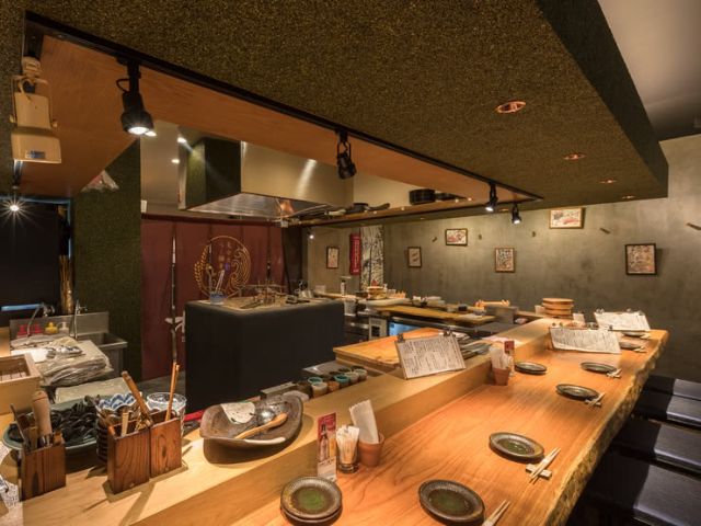 A Complete Guide to the Origin and Taste of “Robatayaki”, the Local Delicacy of Japan’s Countryside!