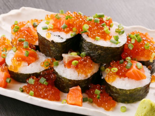 A Complete Guide to the Origin and Taste of “Robatayaki”, the Local Delicacy of Japan’s Countryside!