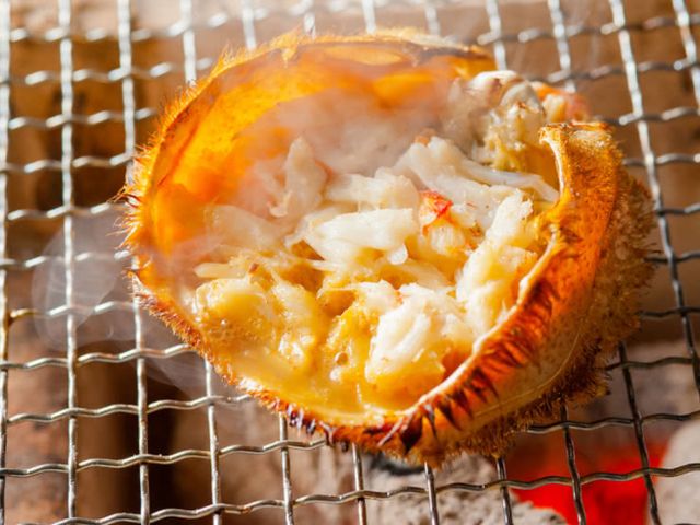 A Complete Guide to the Origin and Taste of “Robatayaki”, the Local Delicacy of Japan’s Countryside!