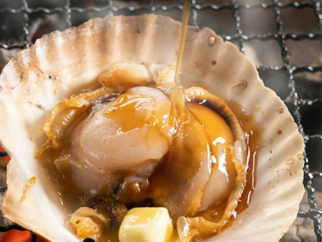 什麼是爐端燒？從起源、必吃美食到東京嚴選名店！體驗日本鄉間純樸的傳統美味