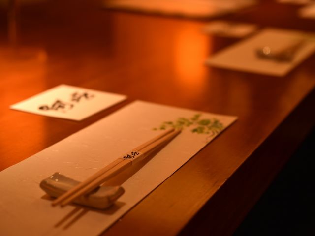 【关西限定】赏樱之后必去的日本料理名店