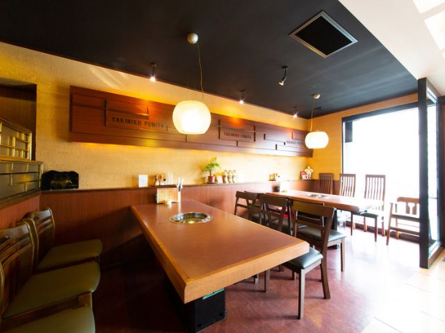 【关西限定】赏樱之后必去的日本料理名店