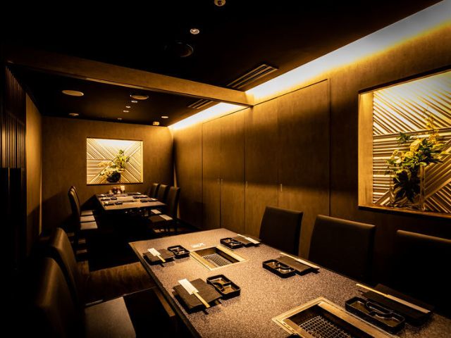 【最新版】日本全国赏樱景点·附近美食名店大公开