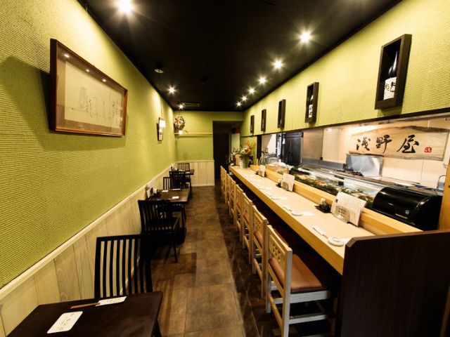 【最新版】日本全国赏樱景点·附近美食名店大公开