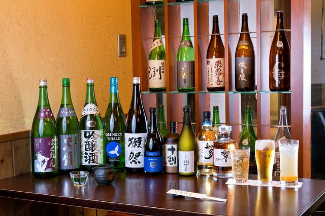 【最新版】日本全国赏樱景点·附近美食名店大公开