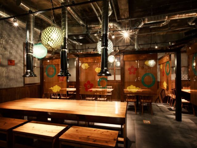 [Okinawa] Don't Know Where to Go? Locals Are in Love With These Selected 10 Restaurants!