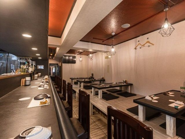 [Okinawa] Don't Know Where to Go? Locals Are in Love With These Selected 15 Restaurants!