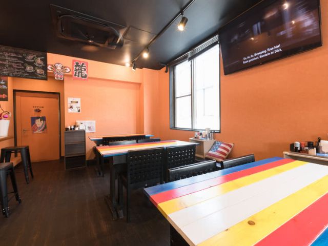 【沖繩】選擇困難就吃這裡!10間當地人也愛去的嚴選餐廳