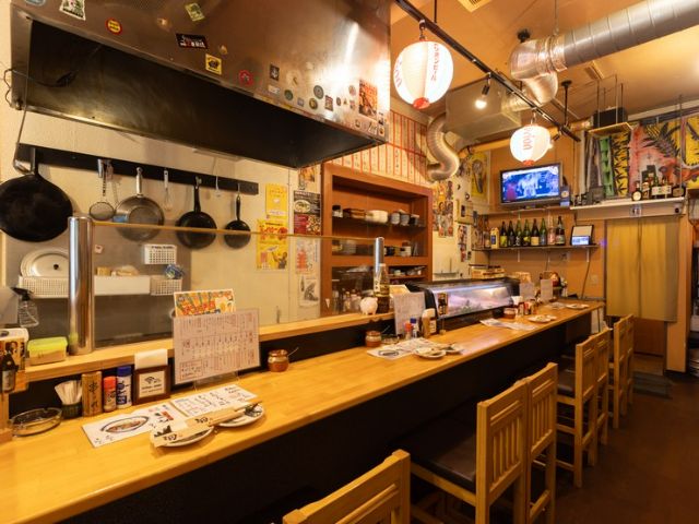 【沖繩美食推薦】當地人也愛的必吃餐廳精選